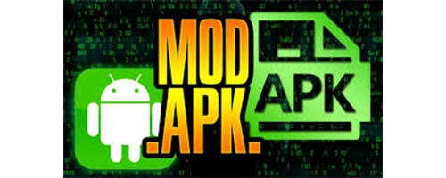 Hack Mad APK
